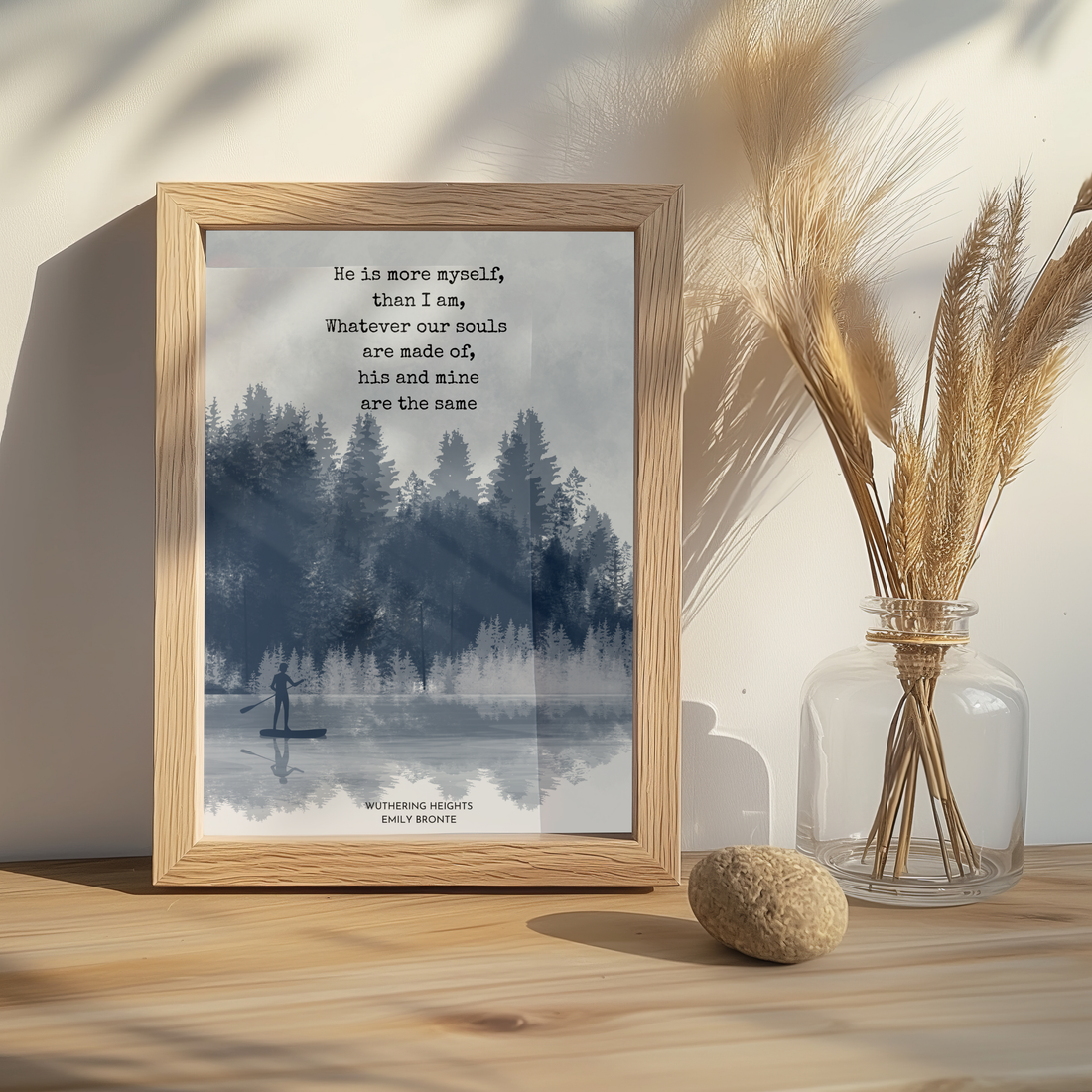 Build Your Dreamy Reading Corner