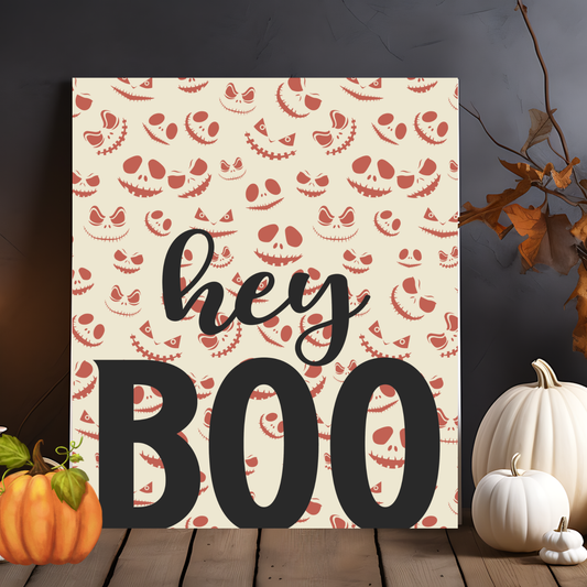Teen Halloween Bundle – Printables for Spooky Fun