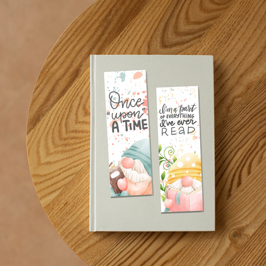 Tiny Tales Kit -For curious little readers (Ages 6–10)